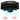 HOPESTAR A40 80W Outdoor Portable Wireless Bluetooth Speaker, A40 Utrano