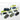 HOPESTAR A40 80W Outdoor Portable Wireless Bluetooth Speaker, A40 Utrano