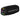 HOPESTAR A6 Max IPX6 Waterproof Outdoor Portable Bluetooth Speaker, A6 Max - UTrano