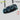 HOPESTAR A6 Max IPX6 Waterproof Outdoor Portable Bluetooth Speaker, A6 Max - UTrano