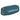 HOPESTAR A6 Max IPX6 Waterproof Outdoor Portable Bluetooth Speaker, A6 Max - UTrano