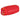 HOPESTAR A6 Max IPX6 Waterproof Outdoor Portable Bluetooth Speaker, A6 Max - UTrano