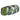 HOPESTAR A6 Max IPX6 Waterproof Outdoor Portable Bluetooth Speaker, A6 Max - UTrano