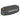 HOPESTAR A6 Max IPX6 Waterproof Outdoor Portable Bluetooth Speaker, A6 Max - UTrano