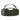 HOPESTAR A6X TWS Portable Outdoor Bluetooth Speaker with Colorful Music Lights, Support Power Bank & Hands-free Call & U Disk & TF Card & 3.5mm AUX, A6X Black, A6X Green - UTrano
