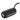 HOPESTAR H49 RGB Light TWS Waterproof Wireless Bluetooth Speaker Utrano