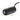 HOPESTAR H49 RGB Light TWS Waterproof Wireless Bluetooth Speaker Utrano