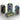 EDA007460501_B2.jpg@cd53527896b3fd2bd6232f5483777ca6