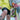EDA007460501_B5.jpg@fb00874a4ba06687d99b07f7181427c2