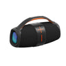 HOPESTAR H60 20W Outdoor Portable Waterproof Wireless Bluetooth Speaker  