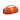HOPESTAR H60 20W Outdoor Portable Waterproof Wireless Bluetooth Speaker  
