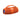 HOPESTAR H60 20W Outdoor Portable Waterproof Wireless Bluetooth Speaker  
