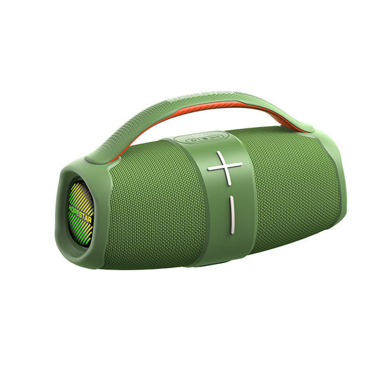 HOPESTAR H60 20W Outdoor Portable Waterproof Wireless Bluetooth Speaker  