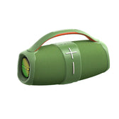 HOPESTAR H60 20W Outdoor Portable Waterproof Wireless Bluetooth Speaker  