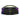HOPESTAR H61 Outdoor IPX6 Waterproof Portable 50W Surround Bluetooth Speaker Utrano