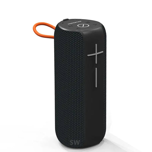 HOPESTAR-P14 Bluetooth speaker Utrano