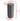 HOPESTAR-P14 Bluetooth speaker Utrano