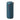 HOPESTAR P14 Pro Portable Outdoor Waterproof Wireless Bluetooth Speaker, Support Hands-free Call & U Disk & TF Card & 3.5mm AUX & FM, P14 Pro Blue, P14 Pro Red, P14 Pro Black, P14 Pro Grey Utrano