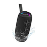 HOPESTAR P20 Pro Waterproof Wireless Bluetooth Speaker, P20 Pro(Grey), P20 Pro(Blue), P20 Pro(Black), P20 Pro(Red) Utrano