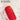 HOPESTAR P20 Pro Waterproof Wireless Bluetooth Speaker, P20 Pro(Grey), P20 Pro(Blue), P20 Pro(Black), P20 Pro(Red) Utrano
