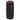HOPESTAR P21 TWS Portable Outdoor Waterproof Woven Textured Bluetooth Speaker, Support Hands-free Call & U Disk & TF Card & 3.5mm AUX & FM, P21 Black, P21 Grey, P21 Blue, P21 Red Utrano
