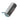 HOPESTAR P26 Outdoor Portable lPX6 Waterproof Dazzling Bluetooth Speaker - UTrano