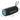 HOPESTAR P26 Outdoor Portable lPX6 Waterproof Dazzling Bluetooth Speaker - UTrano