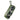 HOPESTAR P26 Outdoor Portable lPX6 Waterproof Dazzling Bluetooth Speaker - UTrano