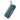 HOPESTAR P26 Outdoor Portable lPX6 Waterproof Dazzling Bluetooth Speaker - UTrano