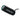 HOPESTAR P26 Outdoor Portable lPX6 Waterproof Dazzling Bluetooth Speaker - UTrano