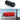 HOPESTAR P32Max 55W IPX6 Waterproof Portable Wireless Bluetooth Speaker, P32Max - UTrano