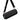 HOPESTAR P32Max 55W IPX6 Waterproof Portable Wireless Bluetooth Speaker, P32Max - UTrano