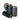 HOPESTAR P35 20W Outdoor IPX7 Waterproof Wireless Bluetooth Speaker, P35 Utrano