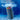 HOPESTAR P35 20W Outdoor IPX7 Waterproof Wireless Bluetooth Speaker, P35 Utrano