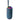 HOPESTAR P35 20W Outdoor IPX7 Waterproof Wireless Bluetooth Speaker, P35 Utrano