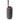 HOPESTAR P35 20W Outdoor IPX7 Waterproof Wireless Bluetooth Speaker, P35 Utrano
