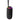 HOPESTAR P35 20W Outdoor IPX7 Waterproof Wireless Bluetooth Speaker, P35 Utrano