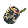 HOPESTAR P35 mini 10W Outdoor IPX7 Waterproof Bluetooth Speaker, P35 mini Utrano