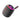 HOPESTAR P35 mini 10W Outdoor IPX7 Waterproof Bluetooth Speaker, P35 mini Utrano