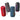 HOPESTAR P39 Outdoor Waterproof RGB Light Wireless Bluetooth Speaker Utrano