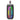 HOPESTAR P60 IPX6 Waterproof 10W 66mm Outdoor Bluetooth Speaker Utrano