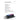 HOPESTAR P60 IPX6 Waterproof 10W 66mm Outdoor Bluetooth Speaker Utrano