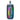 HOPESTAR P60 IPX6 Waterproof 10W 66mm Outdoor Bluetooth Speaker Utrano