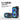 HOPESTAR Party200 mini Portable Tone Pulse RGB Light Bluetooth Speaker, Party200 mini Utrano