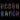 HOPESTAR Party200 mini Portable Tone Pulse RGB Light Bluetooth Speaker, Party200 mini Utrano