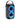 HOPESTAR Party200 mini Portable Tone Pulse RGB Light Bluetooth Speaker, Party200 mini Utrano