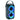 HOPESTAR Party200 mini Portable Tone Pulse RGB Light Bluetooth Speaker, Party200 mini Utrano