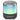 HOPESTAR SC-01 Waterproof LED Light Wireless Bluetooth Speaker, SC-01 Utrano