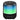 HOPESTAR SC-01 Waterproof LED Light Wireless Bluetooth Speaker, SC-01 Utrano