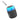 HOPESTAR SC-02 10W Portable Mini Wireless Bluetooth Speaker - UTrano